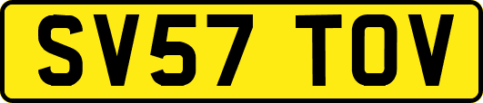 SV57TOV