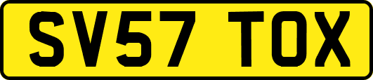 SV57TOX