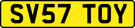 SV57TOY