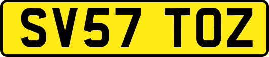 SV57TOZ