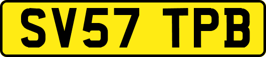 SV57TPB
