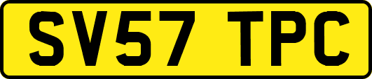 SV57TPC