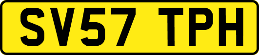 SV57TPH