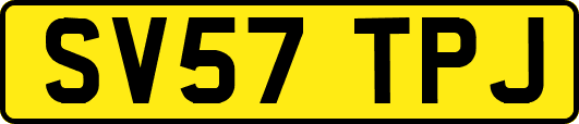SV57TPJ