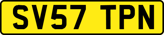 SV57TPN