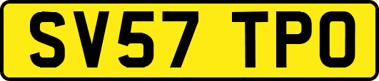 SV57TPO