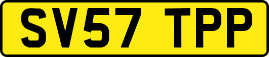 SV57TPP