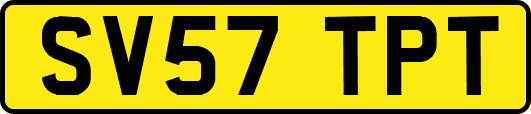 SV57TPT