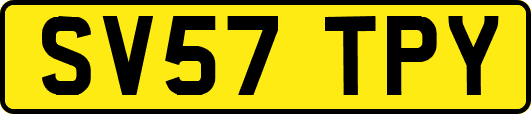 SV57TPY