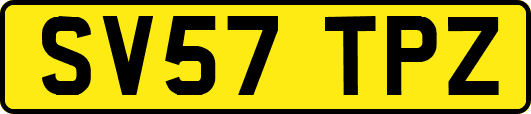SV57TPZ