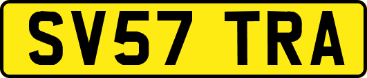 SV57TRA