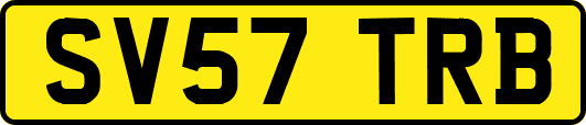 SV57TRB