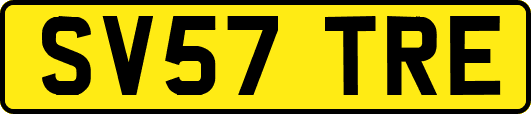 SV57TRE