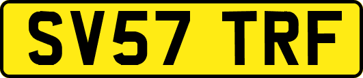 SV57TRF