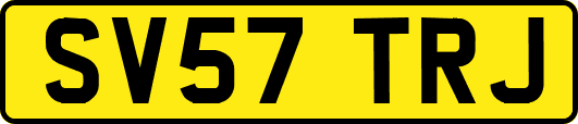 SV57TRJ