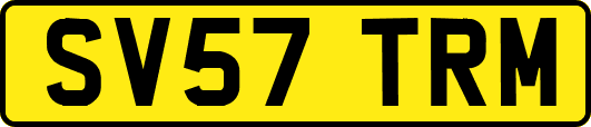 SV57TRM
