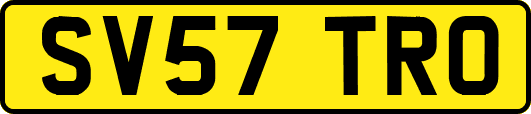 SV57TRO