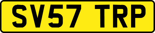 SV57TRP