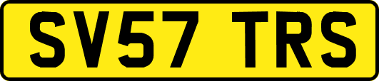 SV57TRS