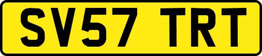 SV57TRT