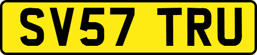 SV57TRU