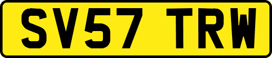 SV57TRW