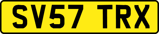 SV57TRX