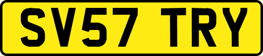 SV57TRY