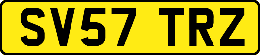 SV57TRZ