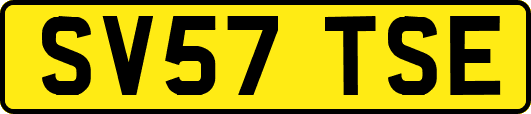 SV57TSE