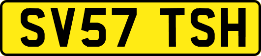 SV57TSH