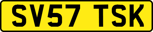 SV57TSK