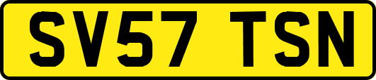 SV57TSN