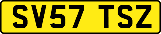 SV57TSZ