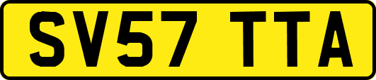 SV57TTA
