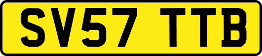 SV57TTB