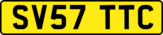 SV57TTC