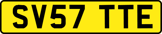 SV57TTE