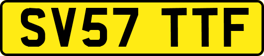 SV57TTF