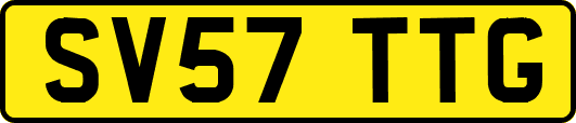 SV57TTG