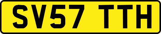 SV57TTH