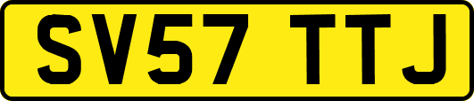 SV57TTJ