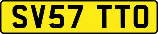 SV57TTO
