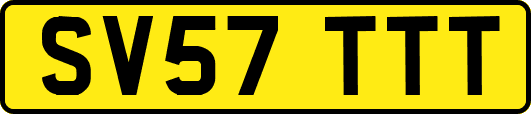 SV57TTT