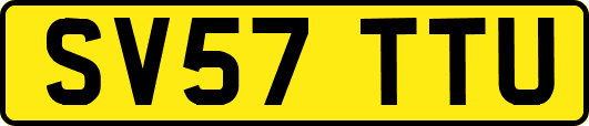 SV57TTU
