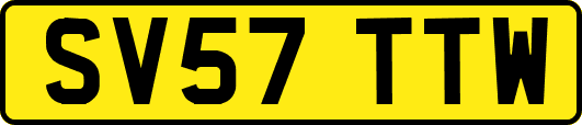 SV57TTW