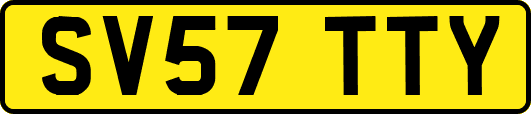 SV57TTY