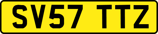 SV57TTZ