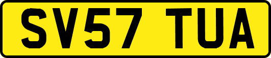 SV57TUA