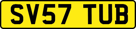 SV57TUB